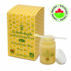 ORGANIC PURE ROYAL JELLY